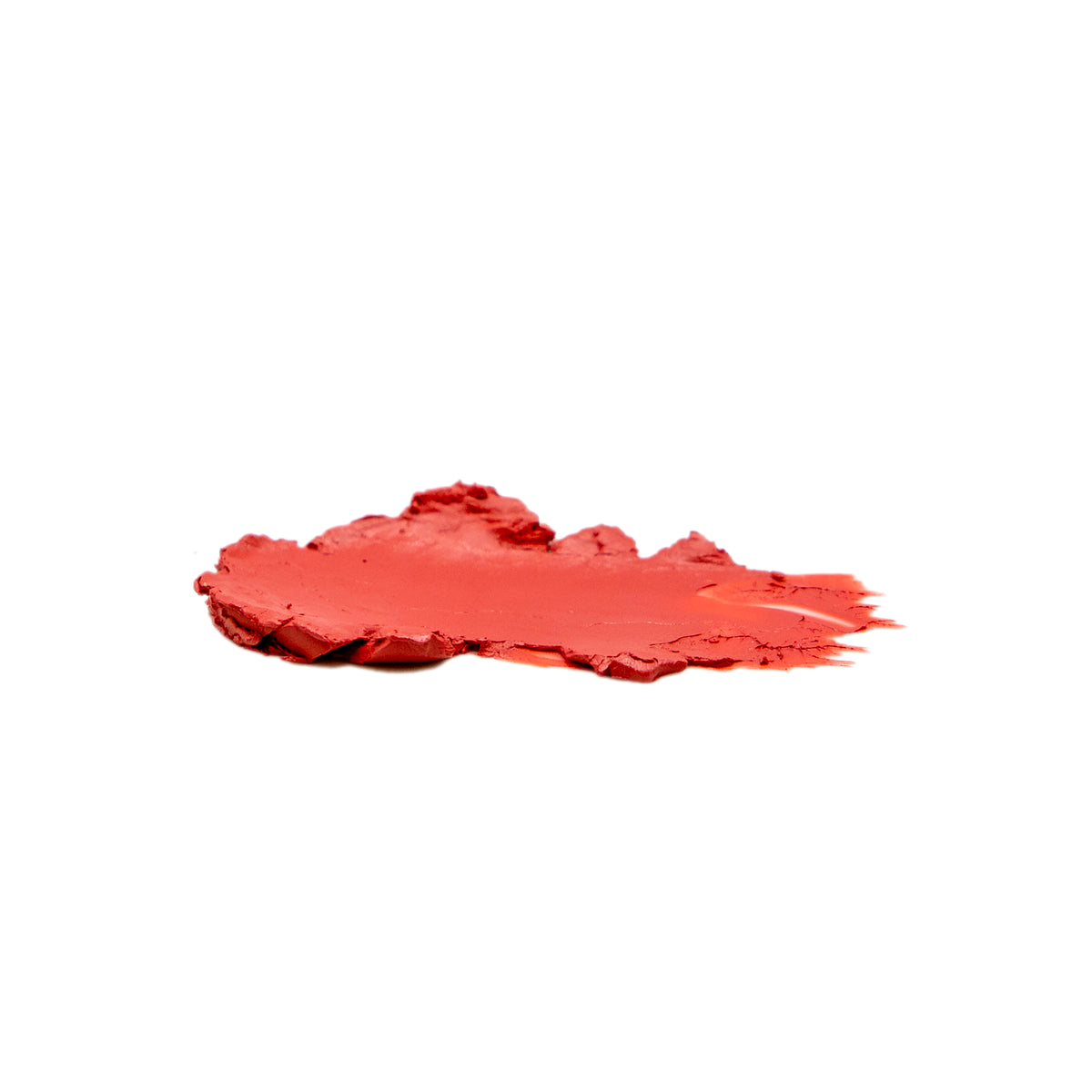 Chantael Natural Moist Lipstick