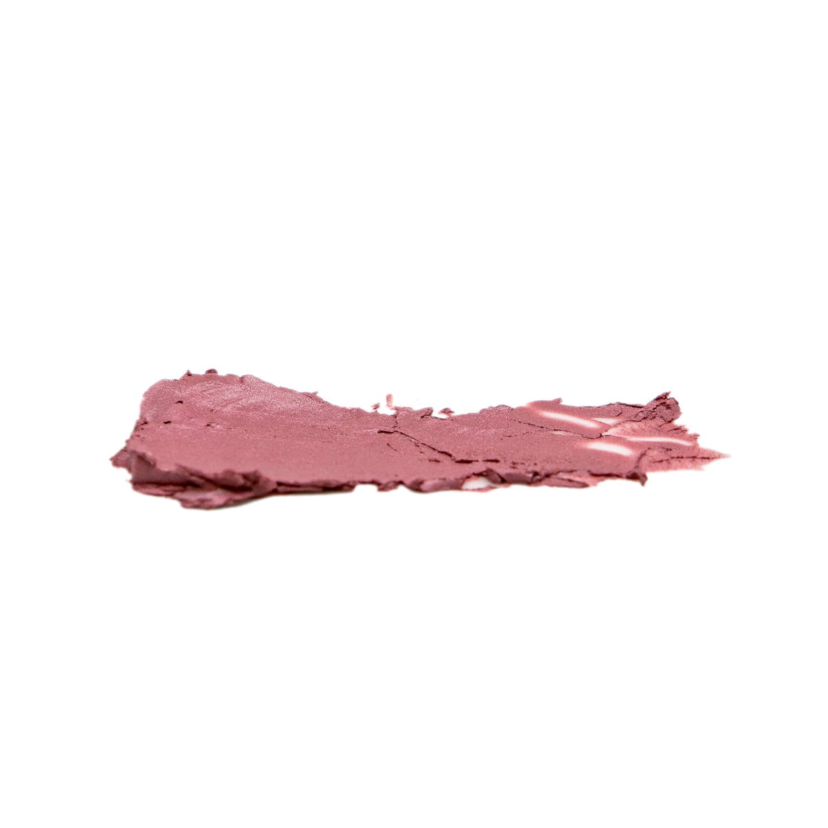 Chantael Natural Moist Lipstick